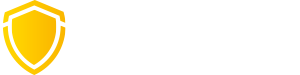 HOUSE OF SECURITY Logo
